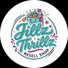 jillz_thrillz